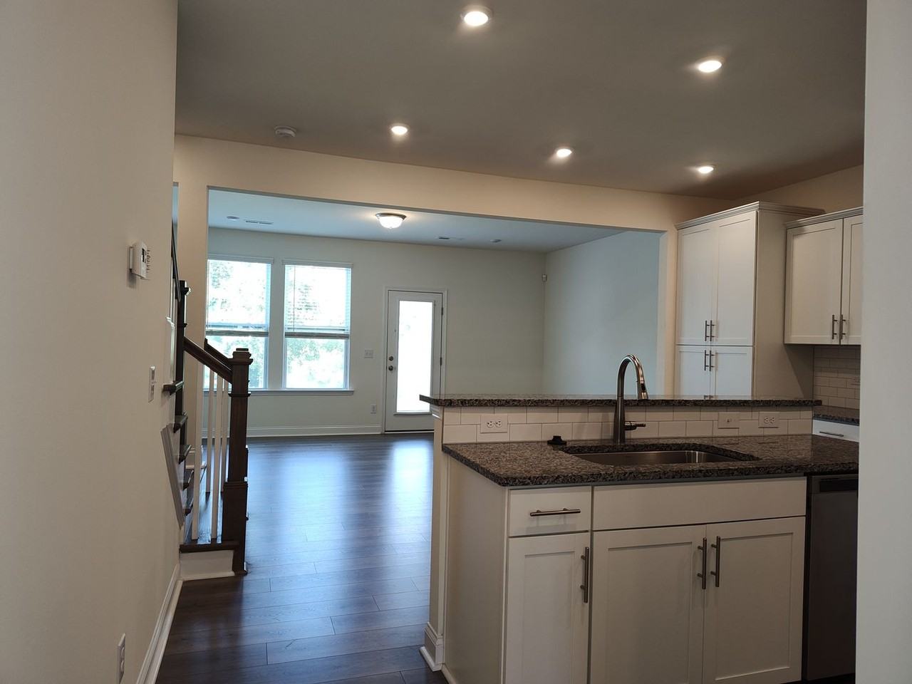 1238 Pebble Grove Dr - Photo 6 of 32