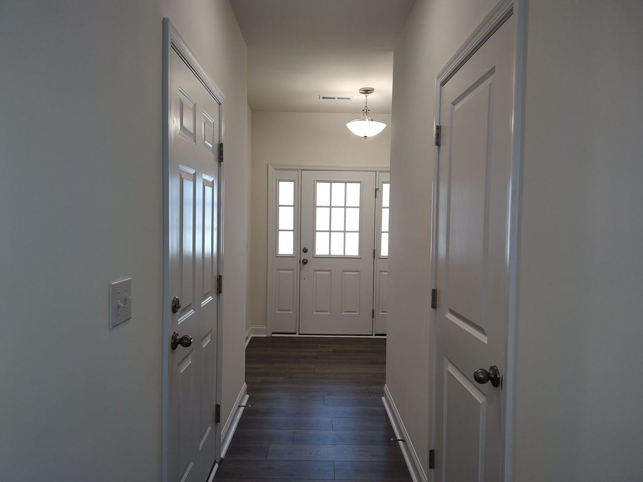 1238 Pebble Grove Dr - Photo 7 of 32