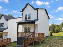 132 Stone Dr - Photo 1 of 1
