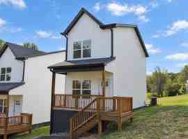 featured image of 132 Stone Dr