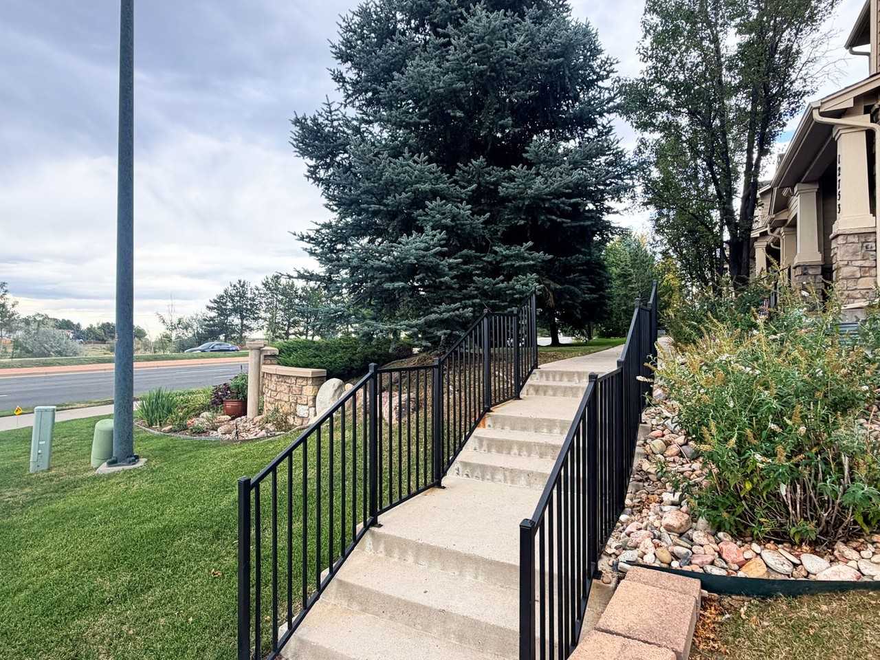 12723 W Bowles Pl - Photo 2 of 40