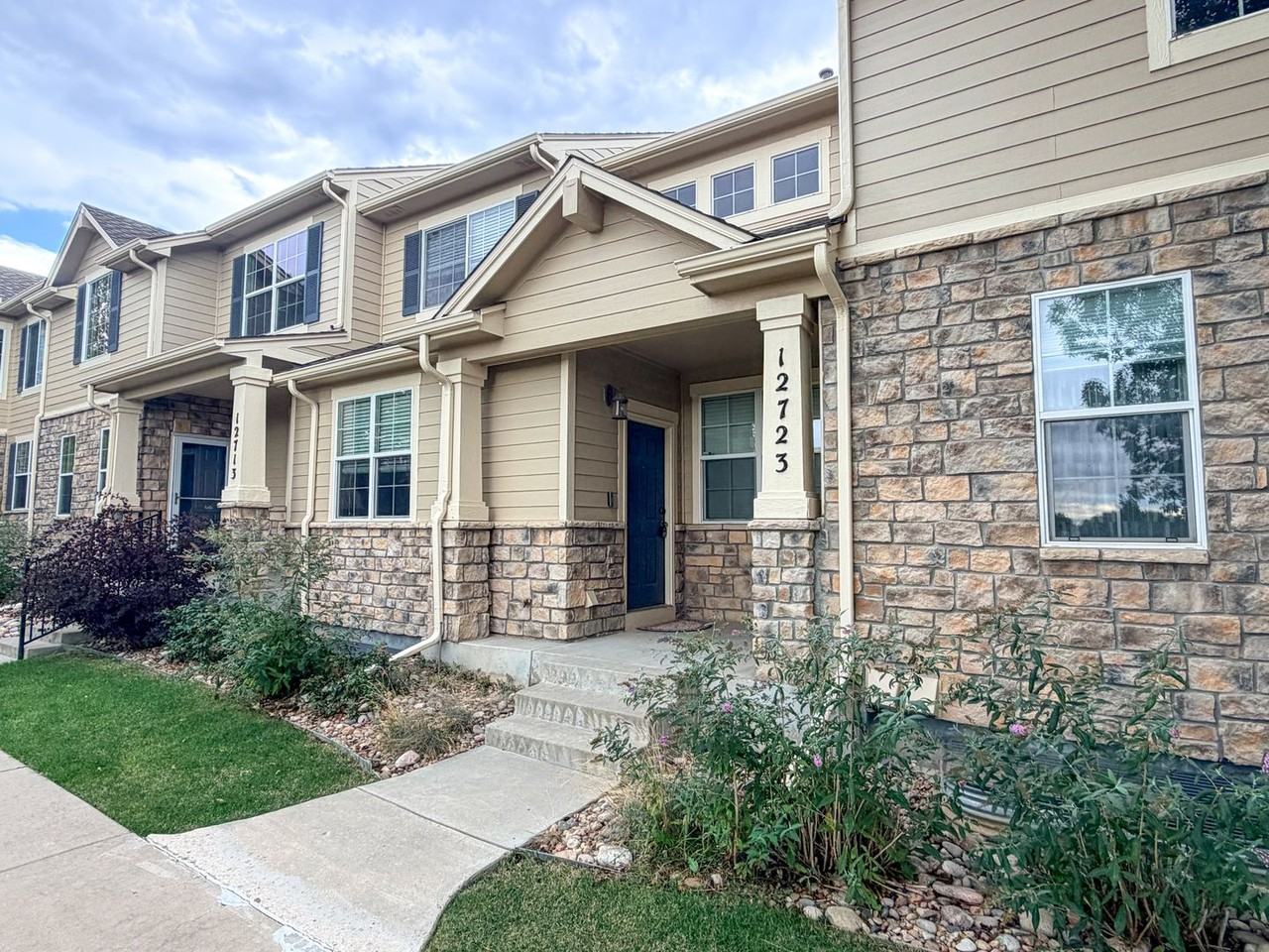 12723 W Bowles Pl - Photo 3 of 40