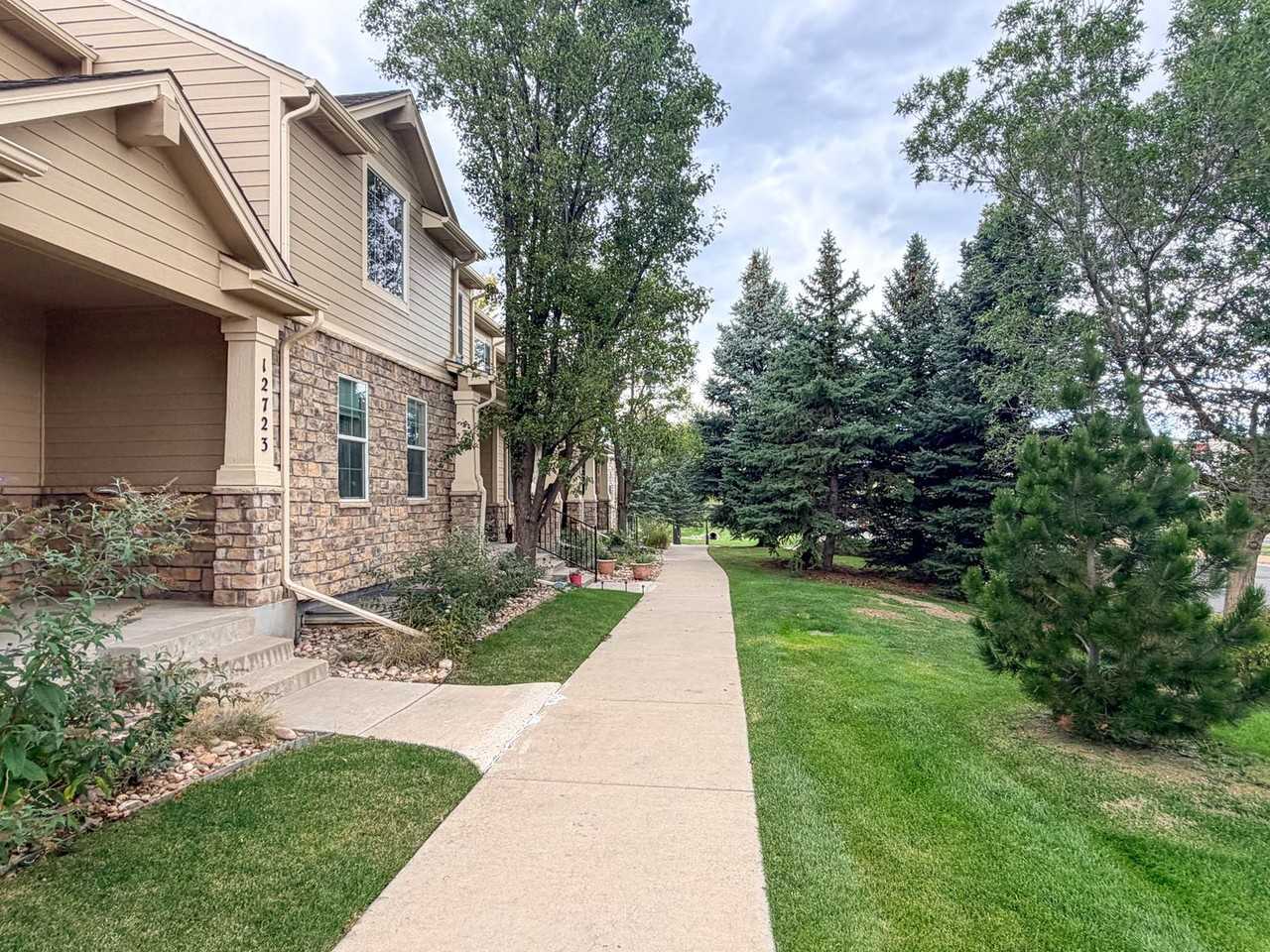 12723 W Bowles Pl - Photo 5 of 40
