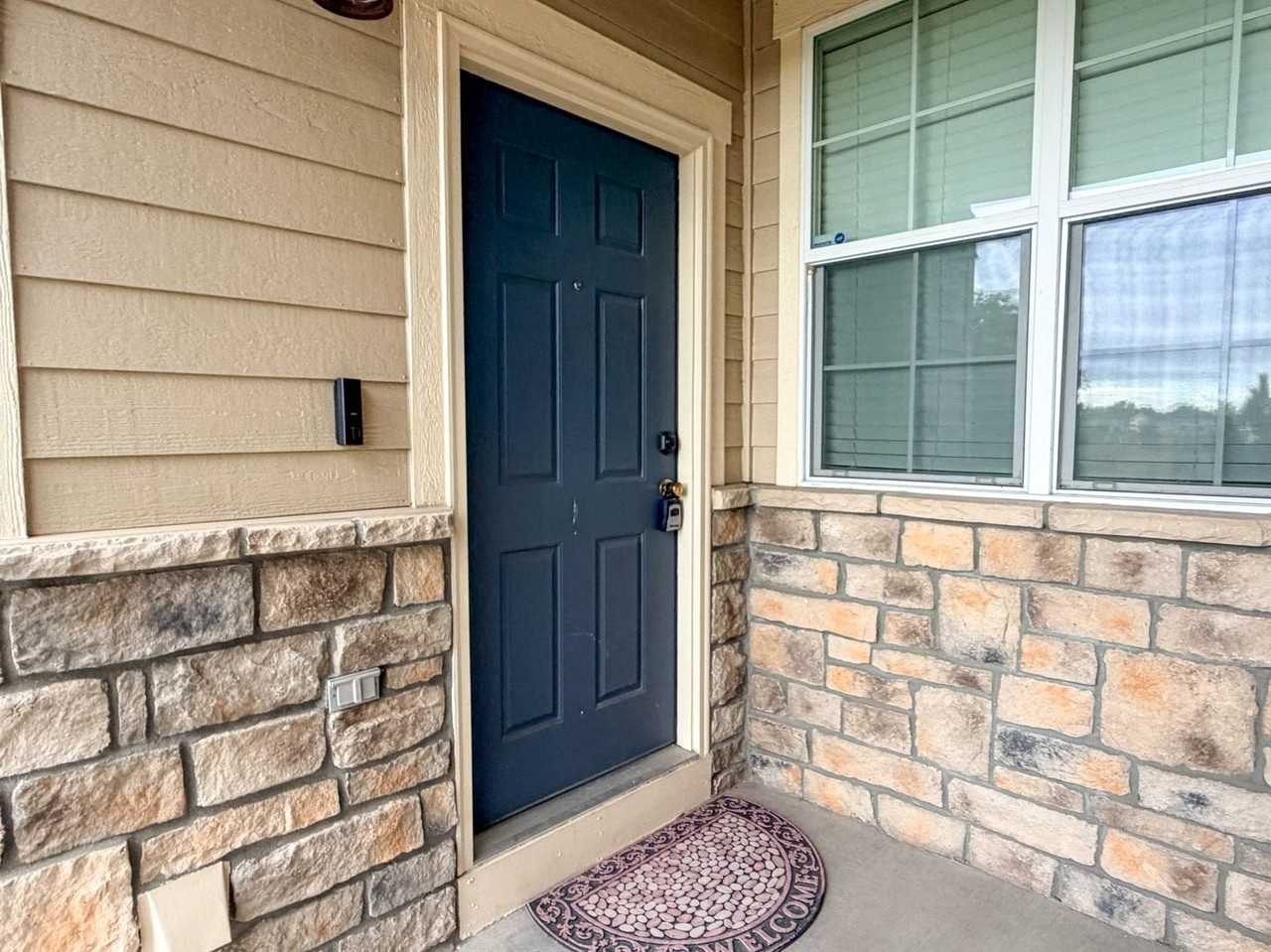 12723 W Bowles Pl - Photo 6 of 40