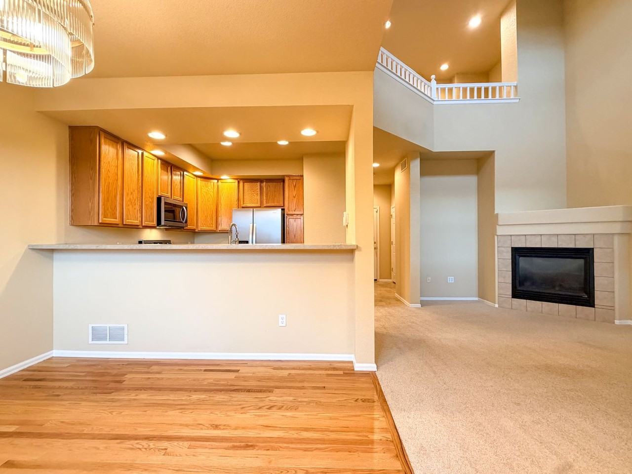 12723 W Bowles Pl - Photo 7 of 40