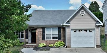 featured image of 3801 Bluestem Dr