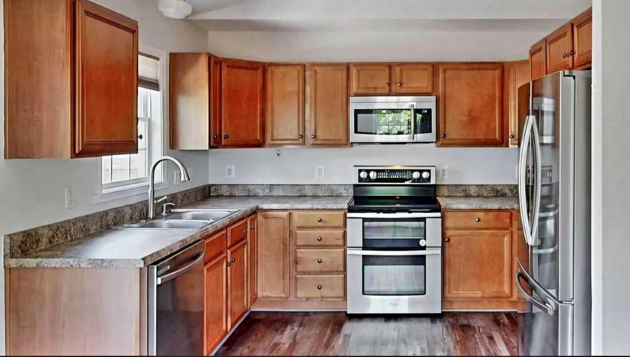 3801 Bluestem Dr - Photo 2 of 8
