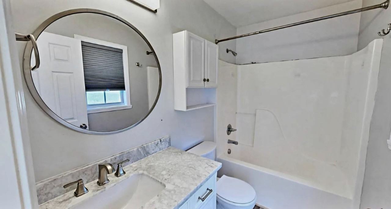 3801 Bluestem Dr - Photo 3 of 8