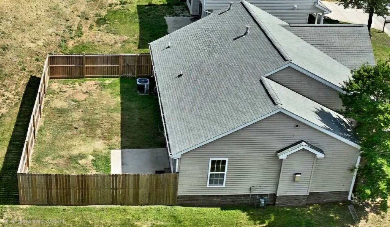 3801 Bluestem Dr - Photo 5 of 8