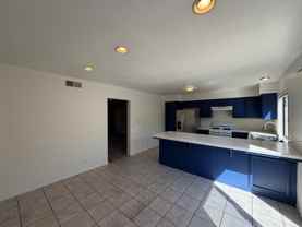 3033 Via Sabinas - Photo 1 of 1