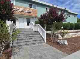 featured image of 256 La Pala Dr