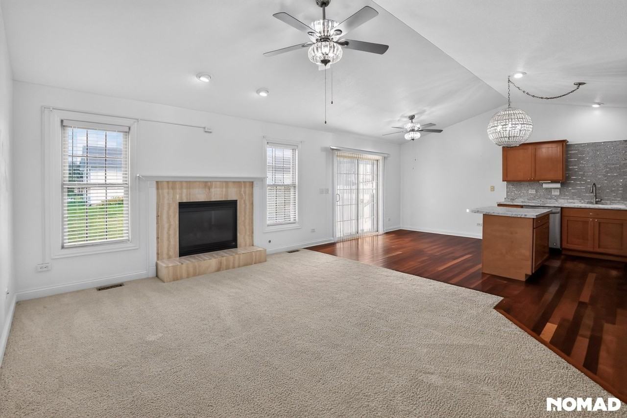 194 Stirling Pl - Photo 4 of 29