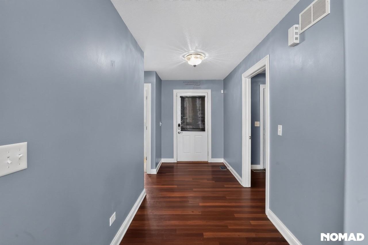 194 Stirling Pl - Photo 5 of 29