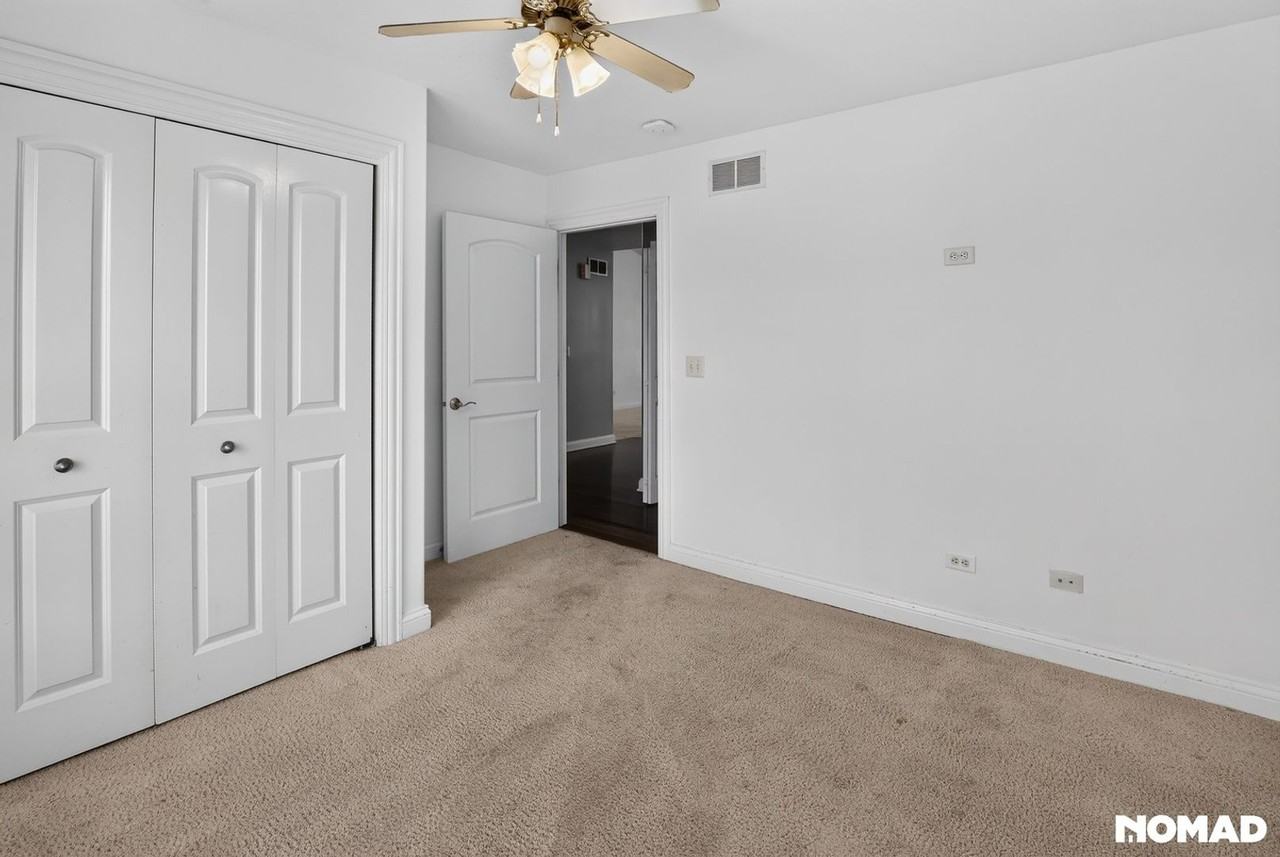 194 Stirling Pl - Photo 7 of 29