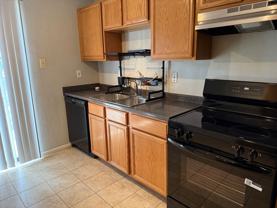 507 Nw 39th Rd - Photo 1 of 1