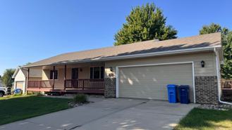 4109 N Alaska Ave - Photo 1 of 1