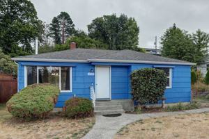 featured image of 3244 46th Ave Sw