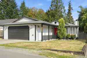 featured image of 21648 Se 268th St