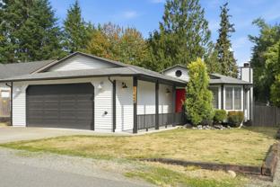21648 Se 268th St - Photo 1 of 1