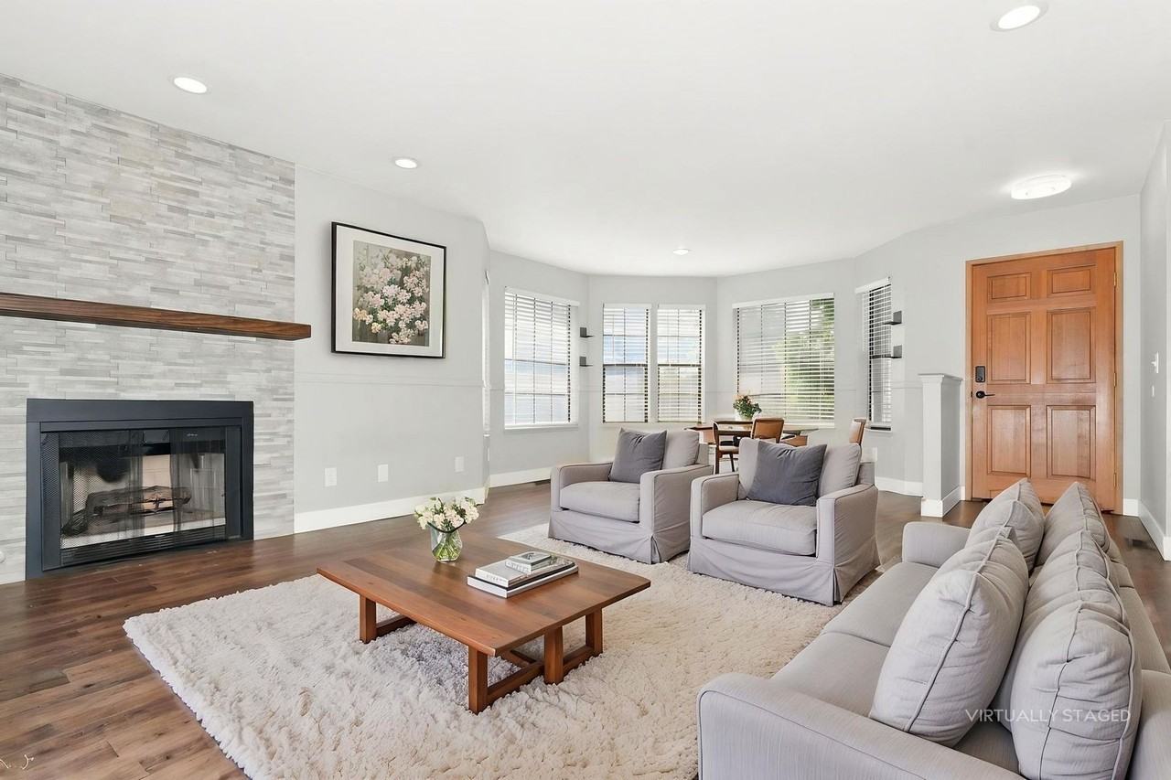 21648 Se 268th St - Photo 5 of 22