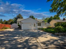 652 Arbutus St - Photo 1 of 1