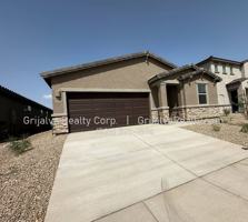 featured image of 9738 W Larson St