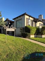 featured image of 8437 La Mesa Blvd