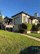 Del Cerro - Photo 1 of 1
