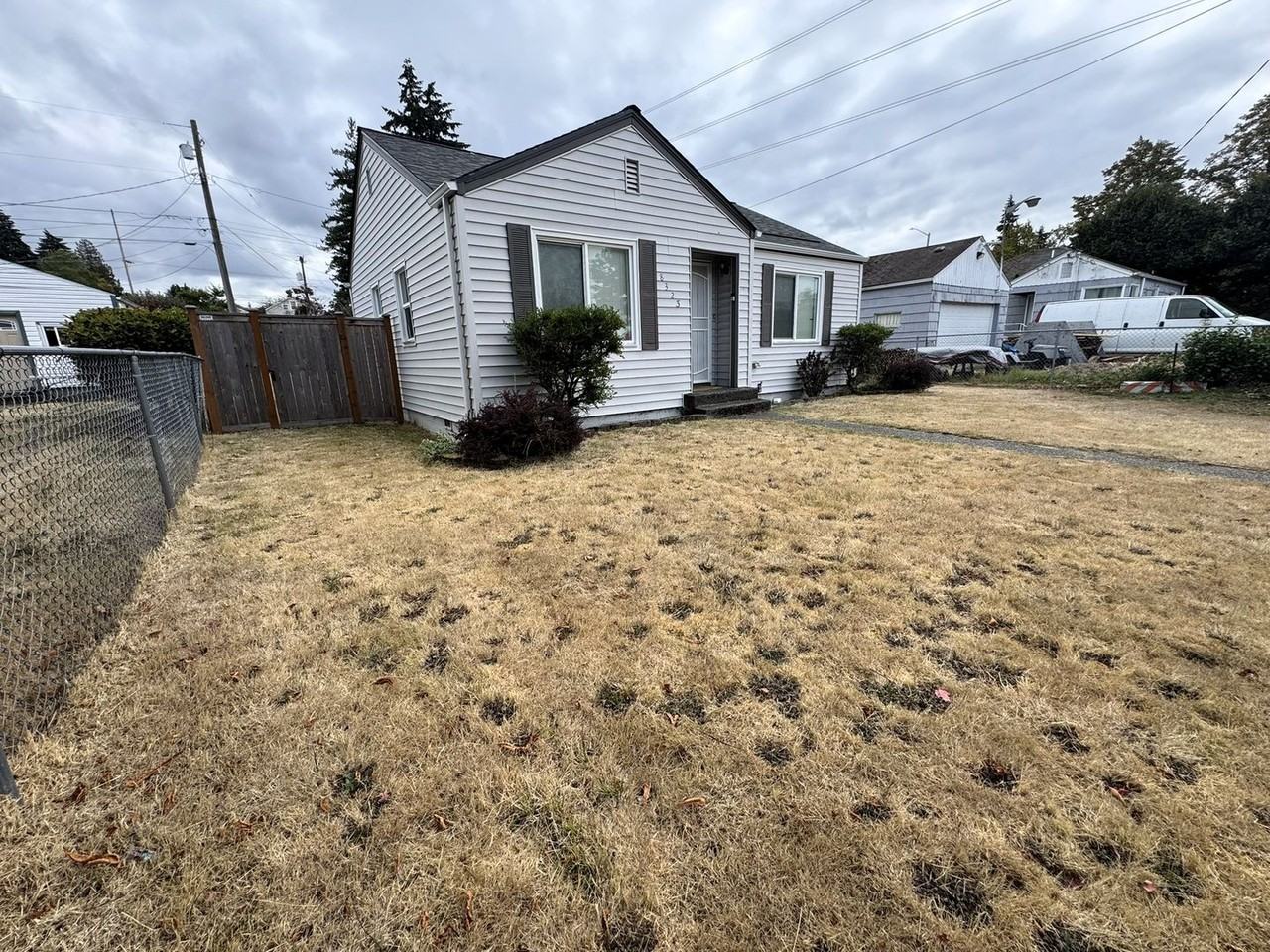 8323 S I St - Photo 2 of 27
