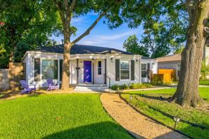 featured image of 3619 Kell St