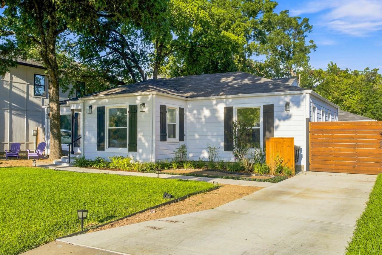 3619 Kell St - Photo 4 of 28