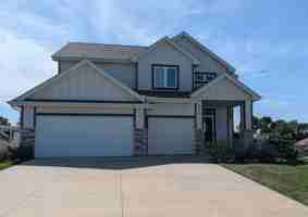 featured image of 5011 Clearwater Dr
