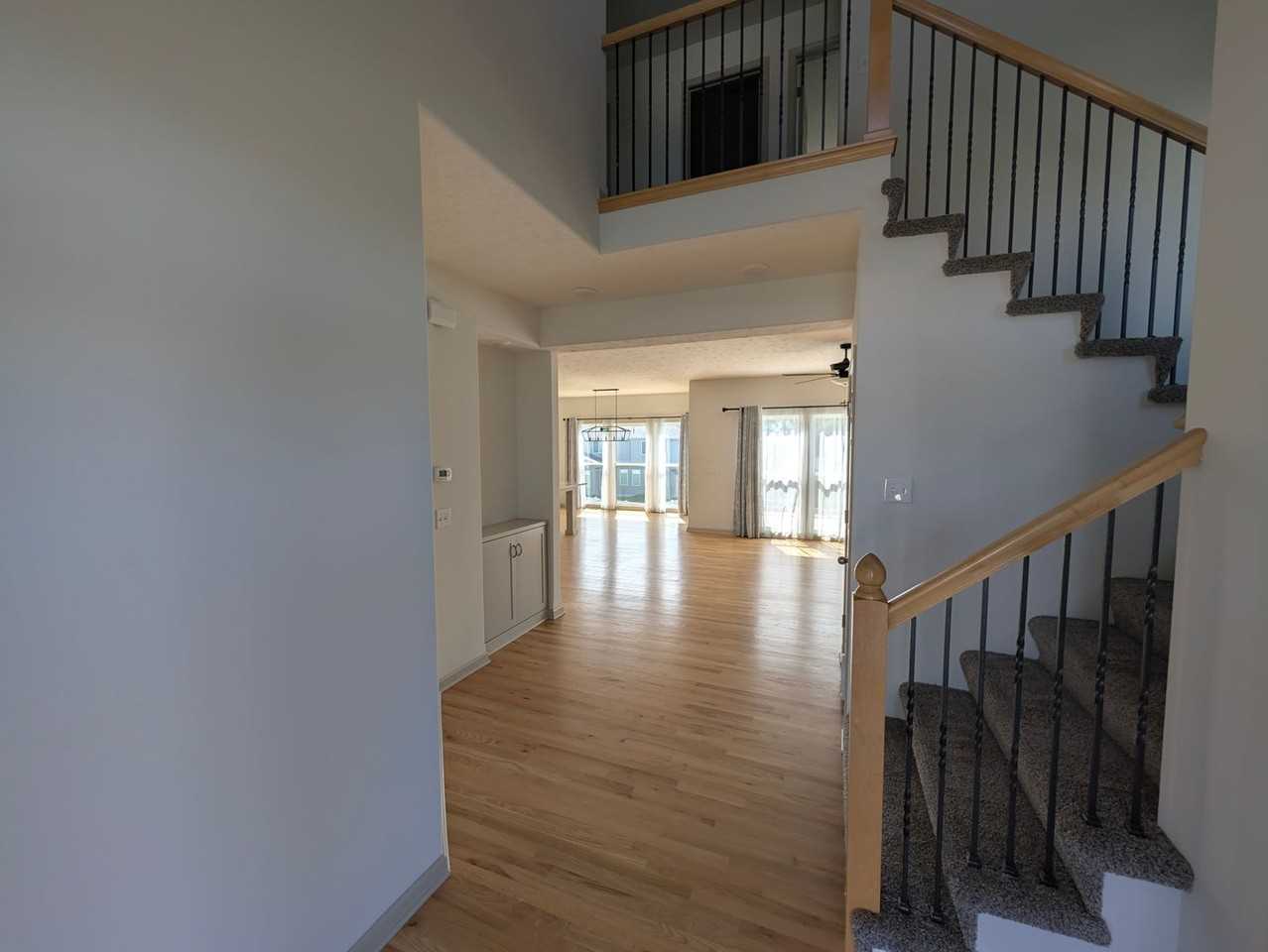 5011 Clearwater Dr - Photo 5 of 50