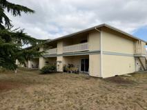 Vista Ridge - N. 15th Street - Photo 1 of 1