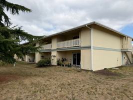 featured image of 210 N 15th St