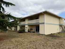 210 N 15th St - Photo 1 of 1