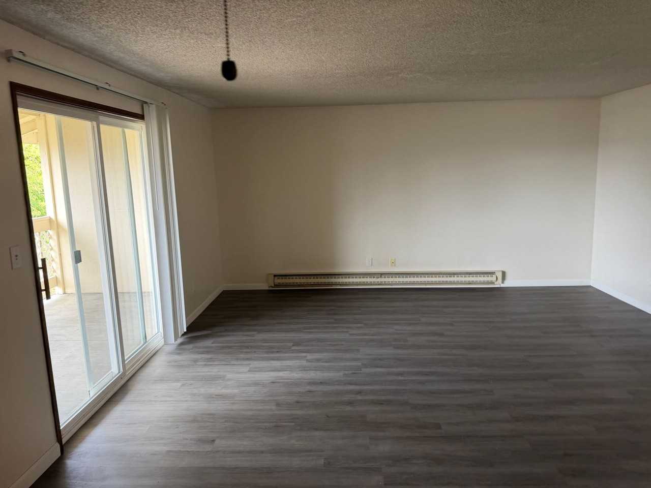210 N 15th St - Photo 5 of 12