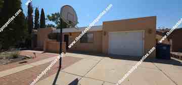 featured image of 5117 Camino Vis Nw
