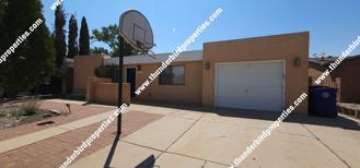 5117 Camino Vis Nw - Photo 1 of 1