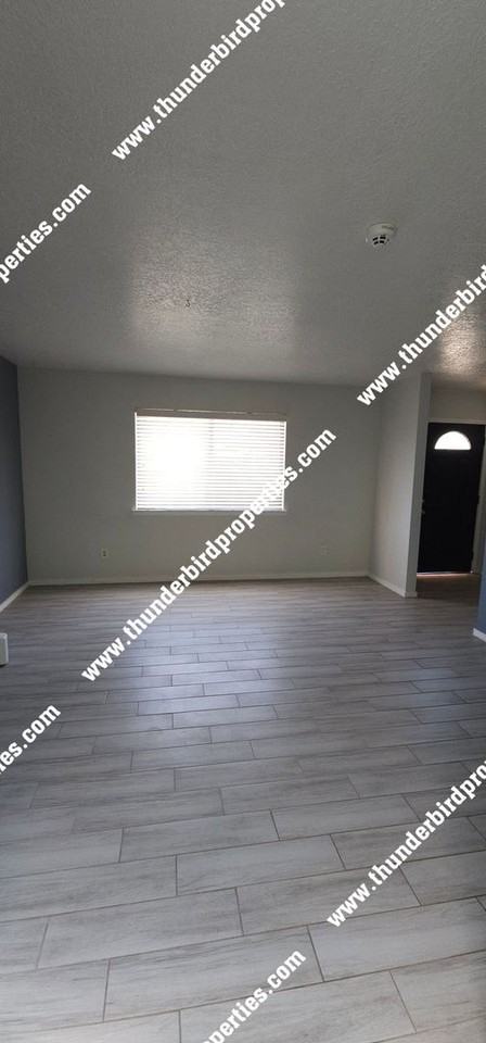 5117 Camino Vis Nw - Photo 6 of 25