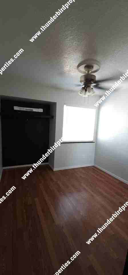 5117 Camino Vis Nw - Photo 7 of 25