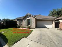 5102 W Fiano Ave - Photo 1 of 1