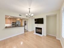 5625 Crescent Park W - Photo 1 of 1
