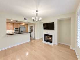 5625 Crescent Park W - Photo 1 of 1