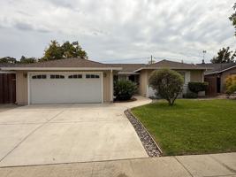 featured image of 1608 Ronald Ct