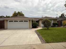 1608 Ronald Ct - Photo 1 of 1