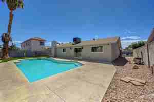 featured image of 4382 Del Santos Dr