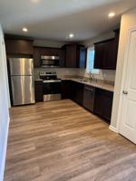featured image of 650 650 North College St Carlisle PA