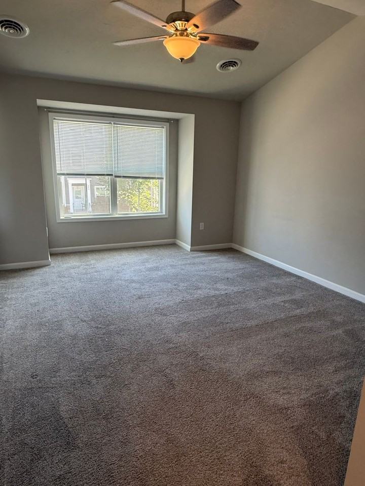 650 650 North College St Carlisle PA - Photo 7 of 10