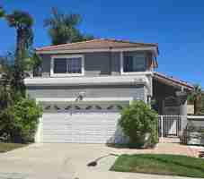 featured image of 2145 Cedar Glen Dr